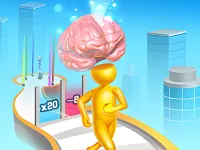 https://www.y8.org.es/game/superbrain