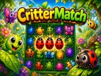 https://www.y8.org.es/game/crittermatch
