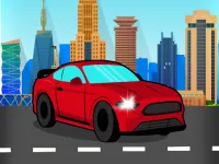 Blade City Racing image