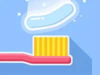 Wacky Jelly Online image