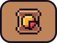 Pixel Gold Clicker image