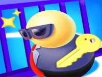 Wooble Boss image