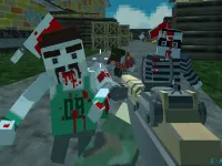 https://www.y8.org.es/game/pga3-zombie
