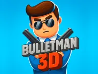 https://www.y8.org.es/game/bulletman-3d
