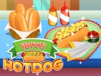 https://www.y8.org.es/game/yummy-hotdog-2