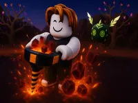https://www.y8.org.es/game/obby-dig-to-the-center-of-the-earth