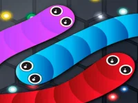 Slither 2D 2022 image