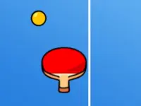 https://www.y8.org.es/game/endless-ping-pong