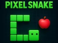 https://www.y8.org.es/game/pixel-snake
