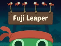 https://www.y8.org.es/game/fuji-leapers