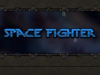Space Fighter image