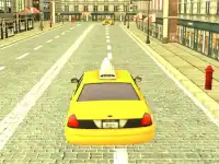 City Taxi image