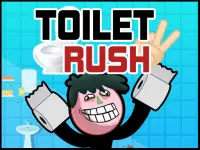 Toilet Rush 2 image