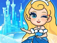 https://www.y8.org.es/game/paper-princess-doll-dress-up