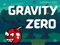 Zero to Millionaire!