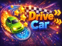 Drive Away Animals: Puzzle