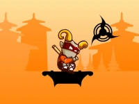 Samurai Clan image