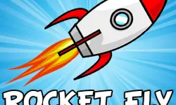 https://www.y8.org.es/game/rocket-fly-forward