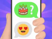 Chat for adults