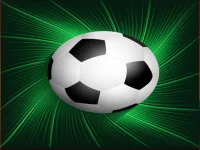 Cartoon Football image