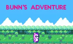 https://www.y8.org.es/game/bunns-adventure