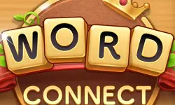 Word Connect Master
