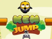 https://www.y8.org.es/game/jumper-jam