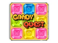 https://www.y8.org.es/game/candy-quest