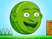 https://www.y8.org.es/game/funny-crazy-watermelon