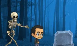 https://www.y8.org.es/game/spooky-forest-run