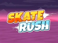 Skate Rush image