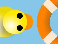 https://www.y8.org.es/game/duck-rescue-screw-clear