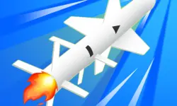 https://www.y8.org.es/game/missile-launch-master