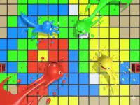 Slime: Big Merge