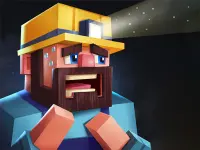 https://www.y8.org.es/game/obby-99-nights-escape-1-speed
