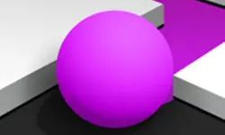 Color Maze Puzzle - Fun  amp;amp; Run 3D Game