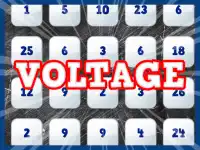 Voltage image