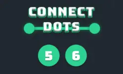 Connect Dots 56