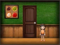 Amgel Kids Room Escape 78 image