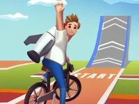 Hyper Bike image