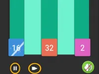https://www.y8.org.es/game/number-nexus