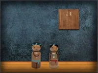 Amgel Easy Room Escape 49 image