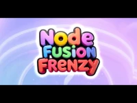 Node Fusion Frenzy image