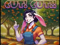 Cut Cut Game image