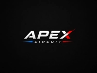 Apexcircuit image