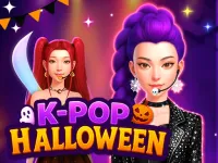 https://www.y8.org.es/game/k-pop-hunter-halloween-fashion
