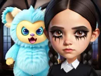 https://www.y8.org.es/game/gloomy-princess-favorite-toy