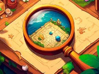 https://www.y8.org.es/game/lost-things