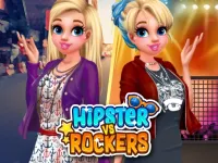 https://www.y8.org.es/game/hipsters-vs-rockers