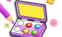 https://www.y8.org.es/game/glitter-beauty-coloring-and-drawing